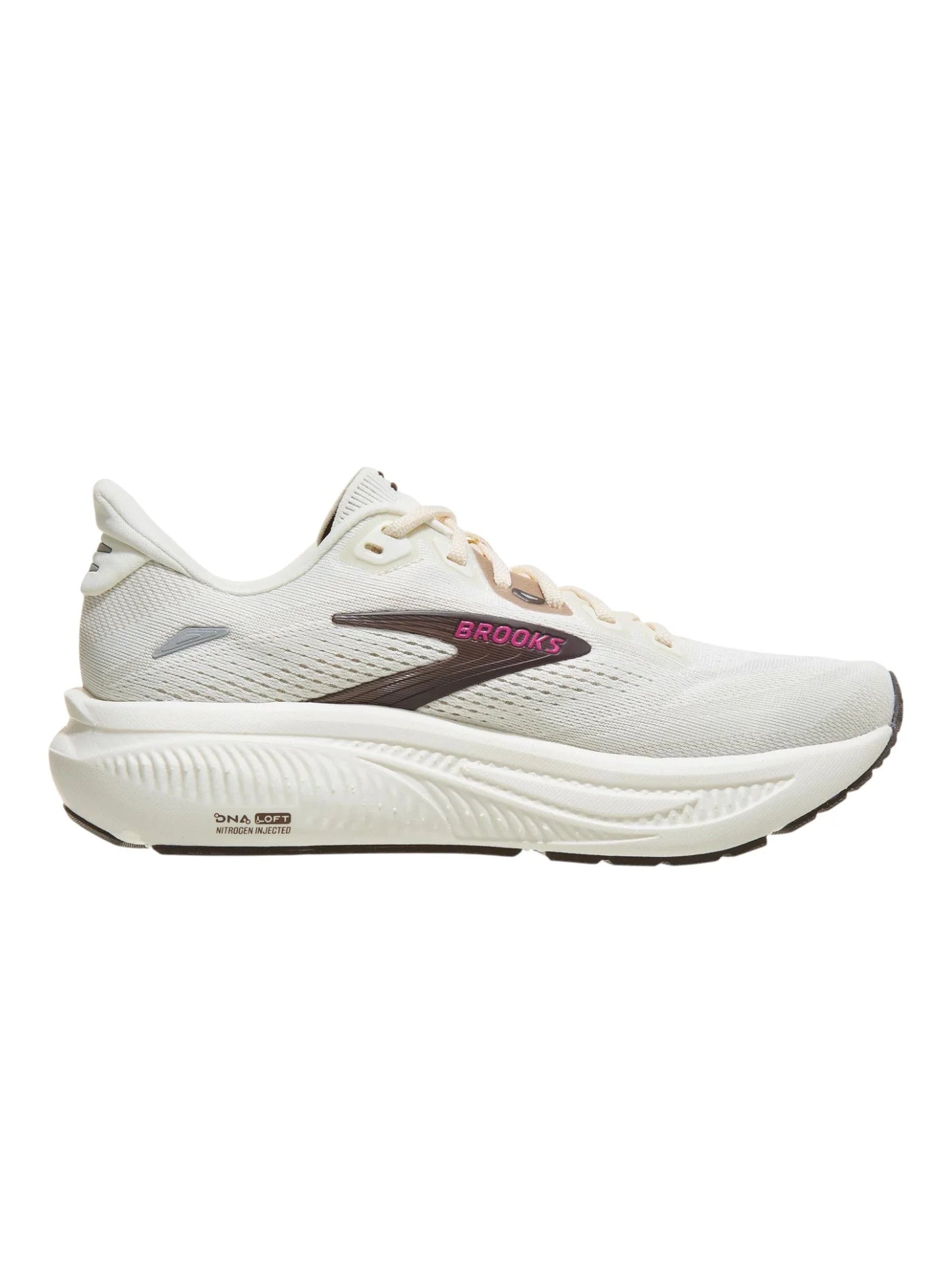 Brooks Ghost 18 Womens Shoes