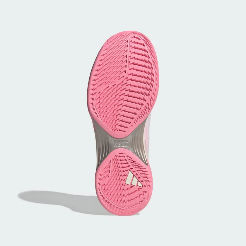 Women's adidas Avacourt 2 Tennis Shoes