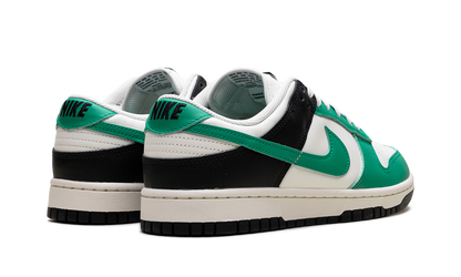 Dunk Low WMNS"Celtics" IB4363 133