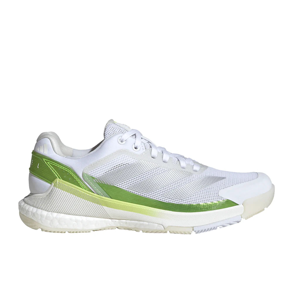 Crazyquick Boost Padel Shoes
