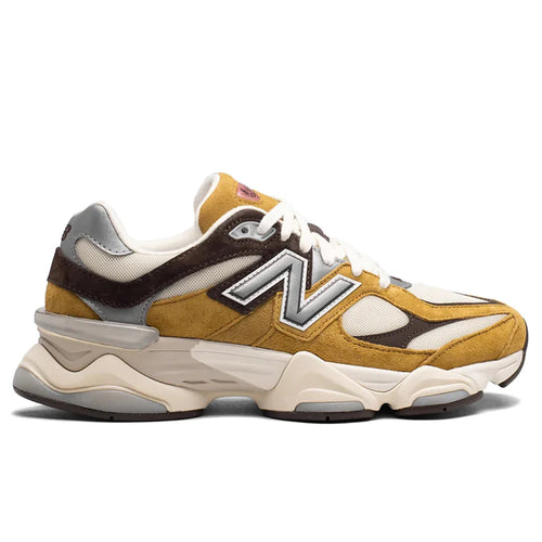 9060 Workwear