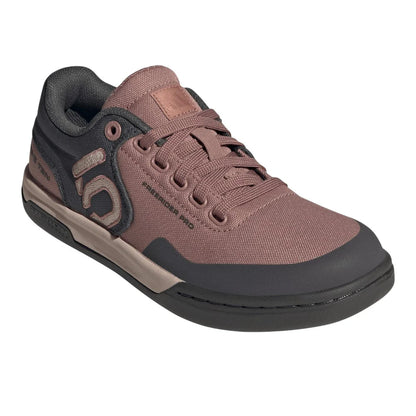 Five Ten Freerider Pro Canvas Mountain Bike Shoes