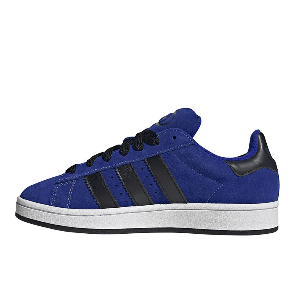 Campus 00s Lace Up Sneakers