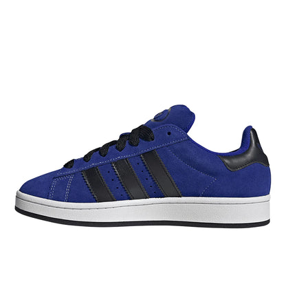 Campus 00s Lace Up Sneakers