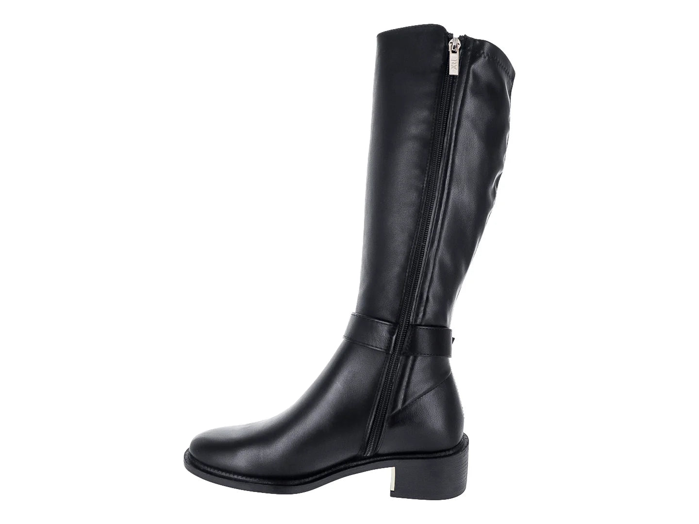Botas XTI Negro para Mujer