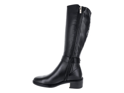 Botas XTI Negro para Mujer