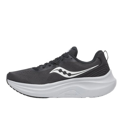 Lancer Running Shoes