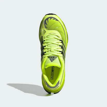 Men's adidas Adistar HRMY Shoes