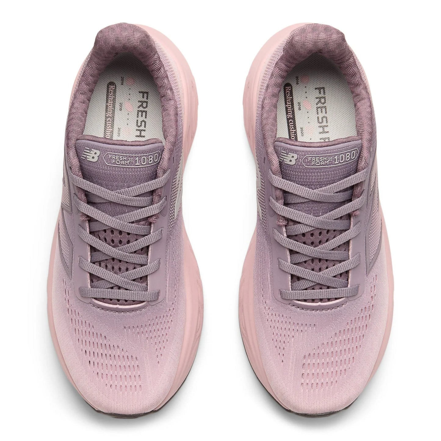 Women's Fresh Foam X 1080v14