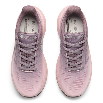 Women's Fresh Foam X 1080v14