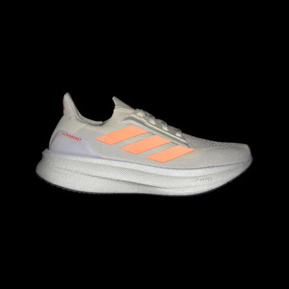 Men's adidas Ultraboost 5x Shoes