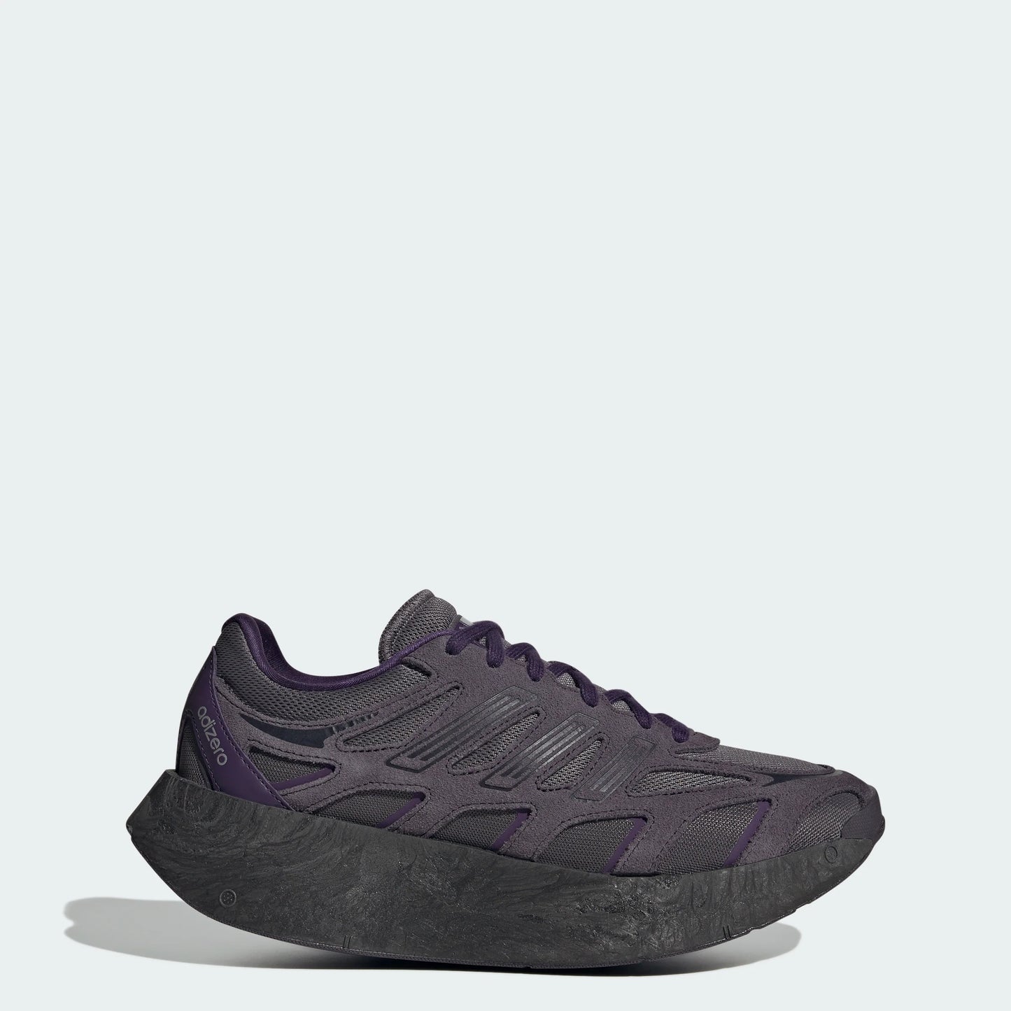 Women's adidas Adizero Aruku Shoes
