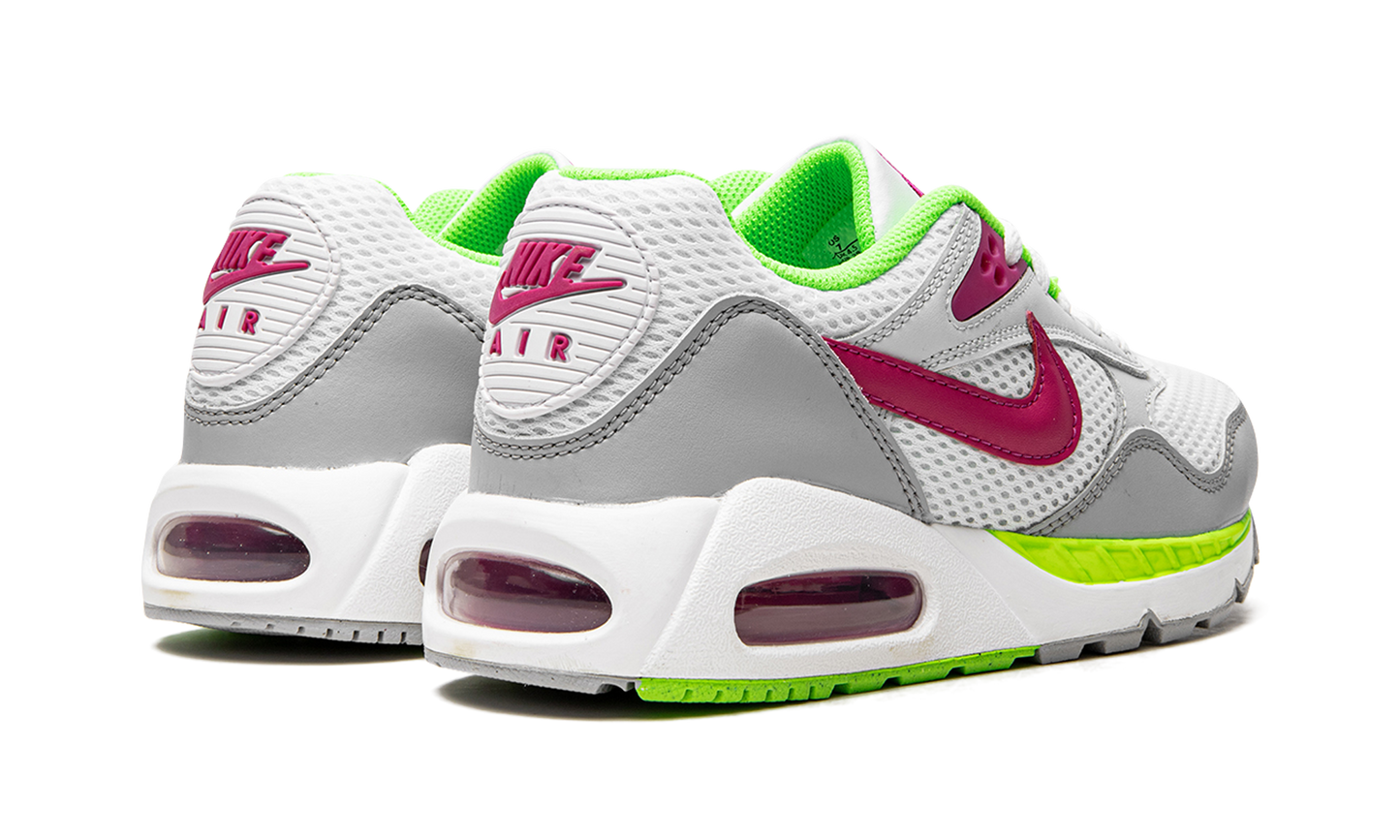 AIR MAX CORRELATE MNS WMNS 511417 163