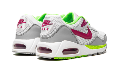 AIR MAX CORRELATE MNS WMNS 511417 163