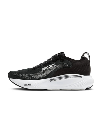 Brooks Adrenaline GTS 25 Mens Shoe