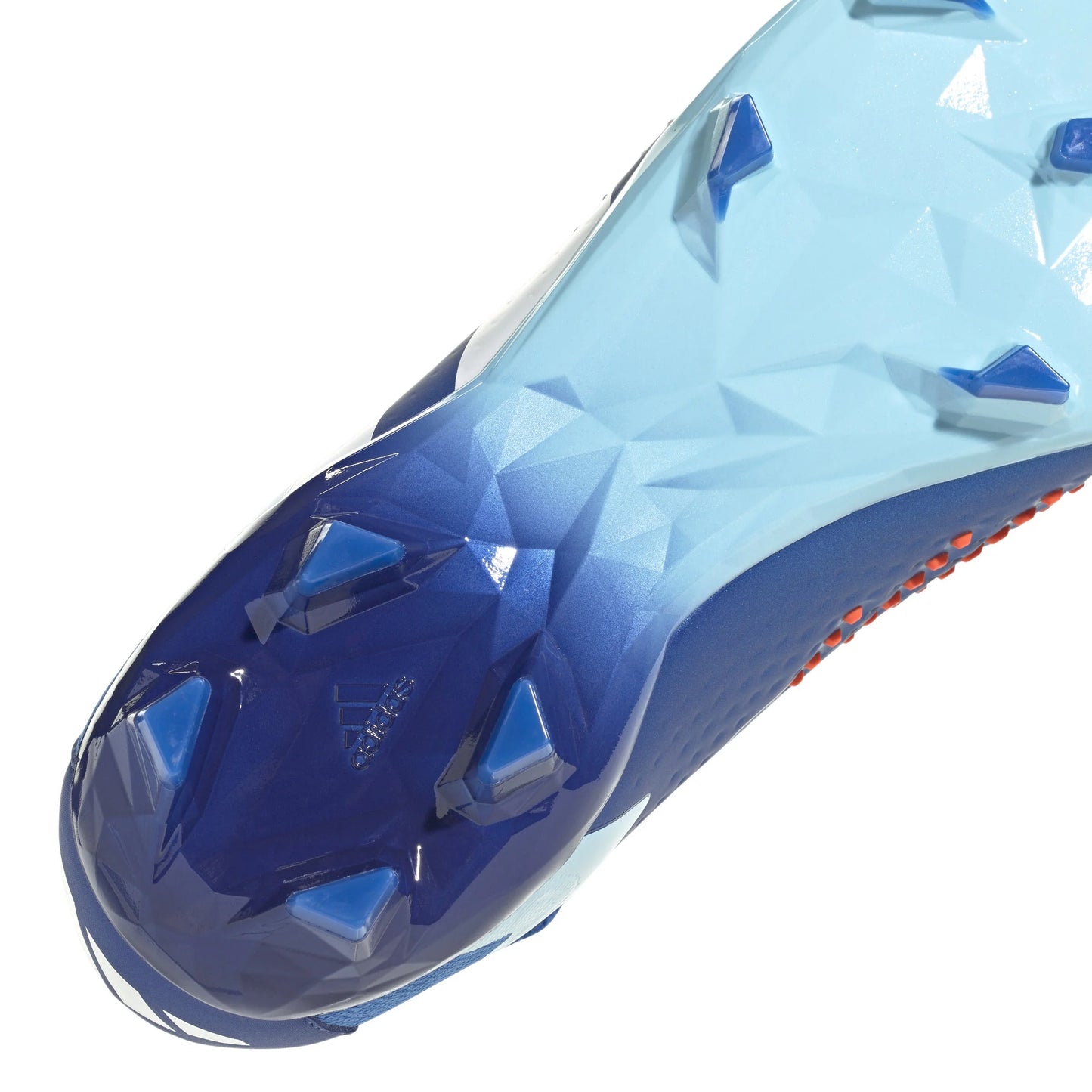 adidas Predator Accuracy2 FG Firm Ground Soccer Cleats