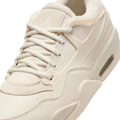 Women's  4 RM - "Sail"