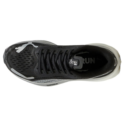 Velocity NITRO 3 Running Shoes