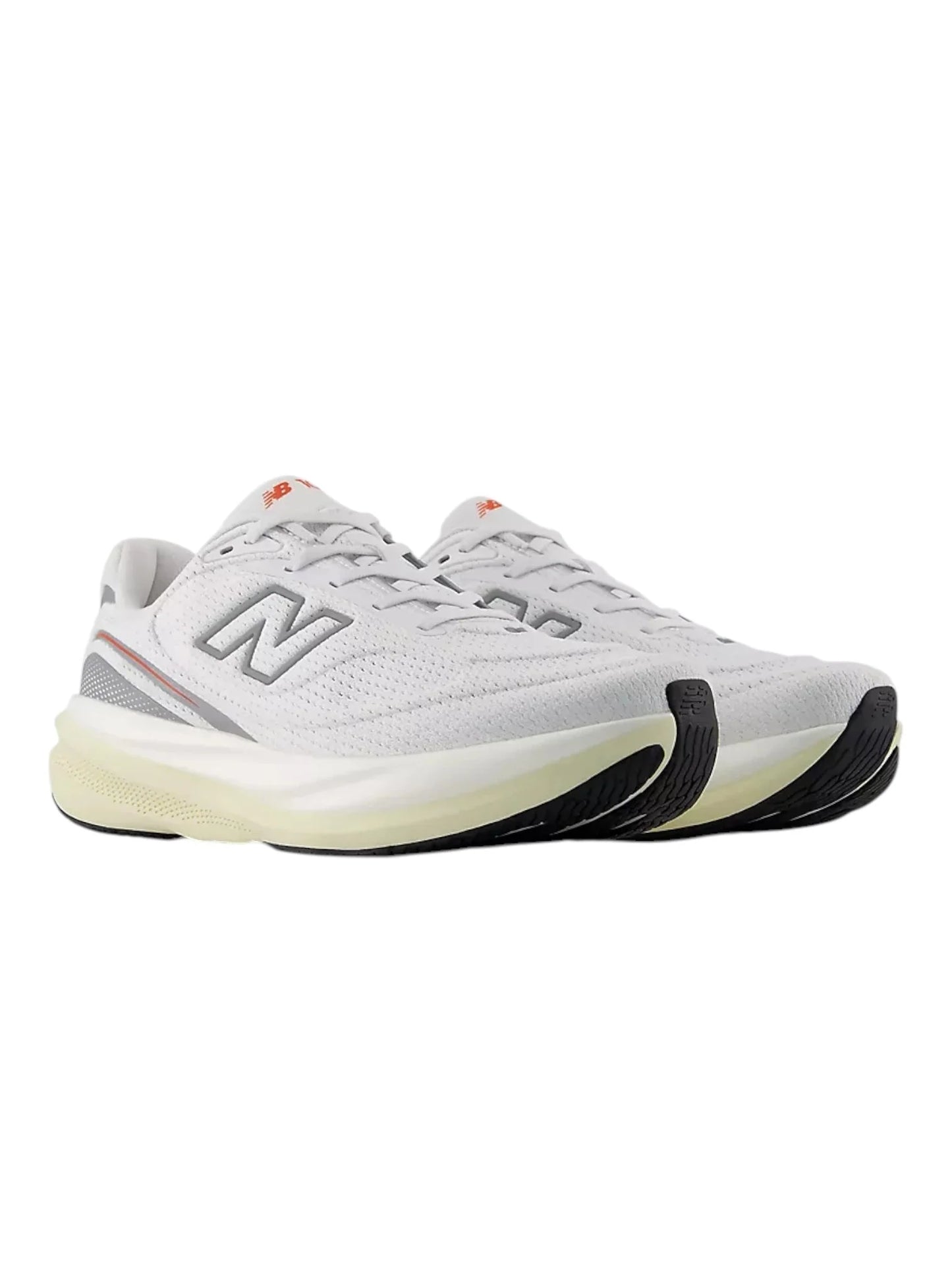 New Balance 1080v15 Mens Shoes