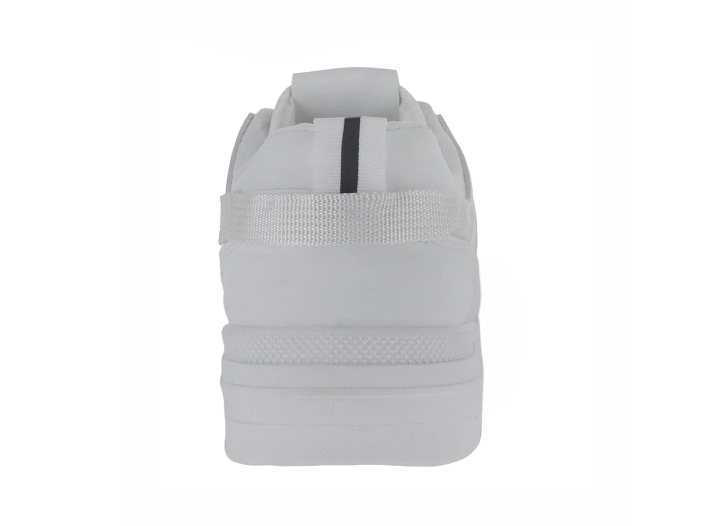 Tenis ATOK Blancos para Hombre