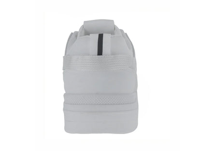 Tenis ATOK Blancos para Hombre