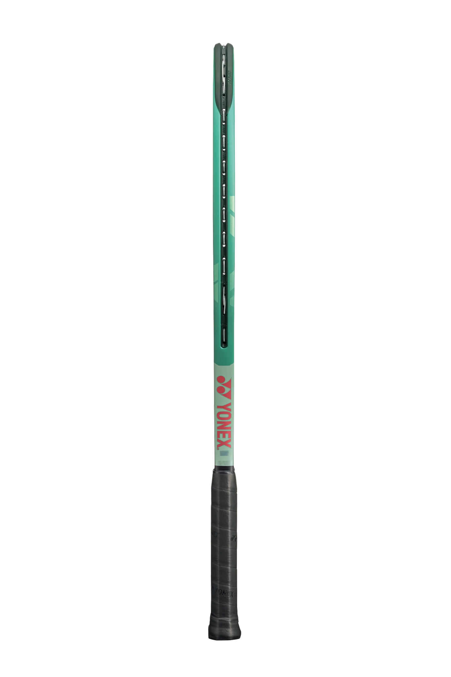 PERCEPT GAME STRUNG