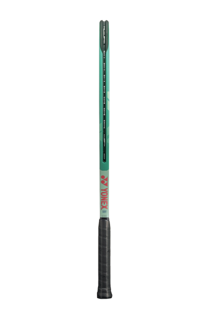 PERCEPT GAME STRUNG