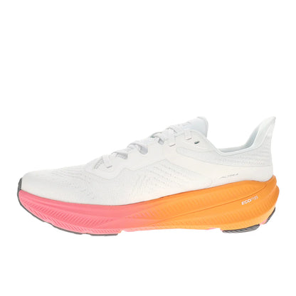 Experience Flow 2 Performance Running Shoes