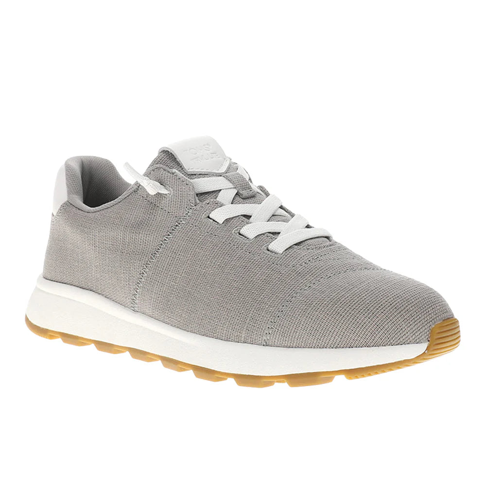 TRVL LITE Cabrillo Slip On Sneakers