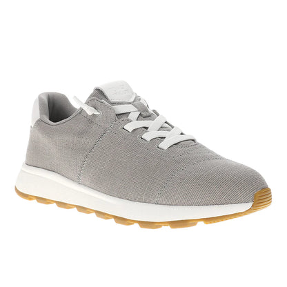 TRVL LITE Cabrillo Slip On Sneakers