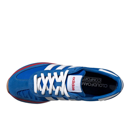 Run 70s 2.0 Lace Up Sneakers