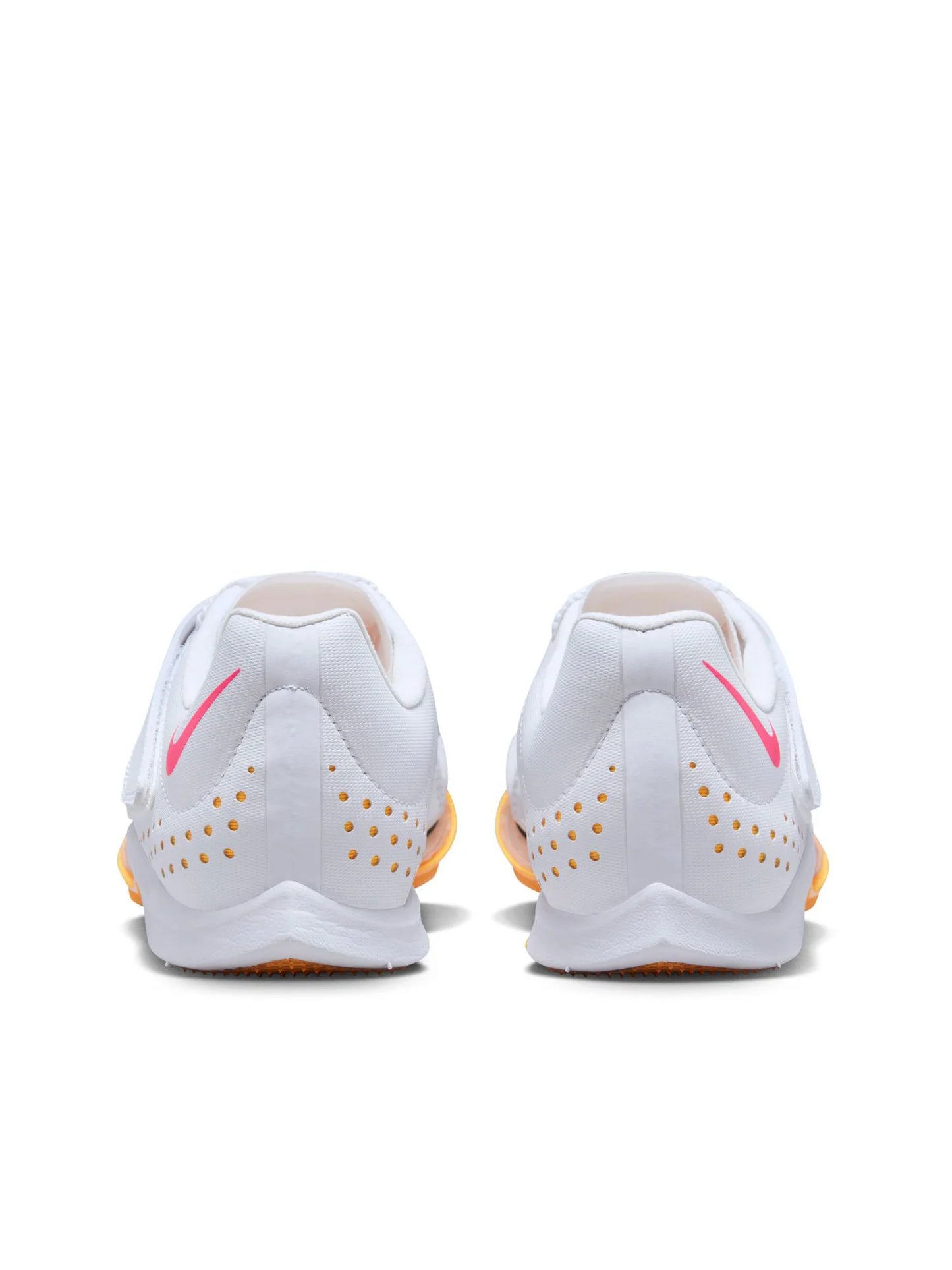 Nike Air Zoom LJ Elite Track Field Jumping Spikes