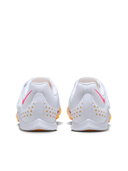 Nike Air Zoom LJ Elite Track Field Jumping Spikes