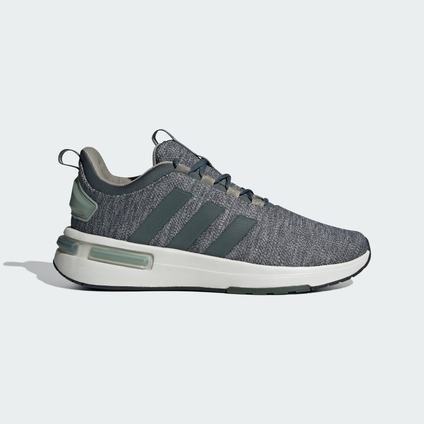 Men's Racer TR23 Shoes