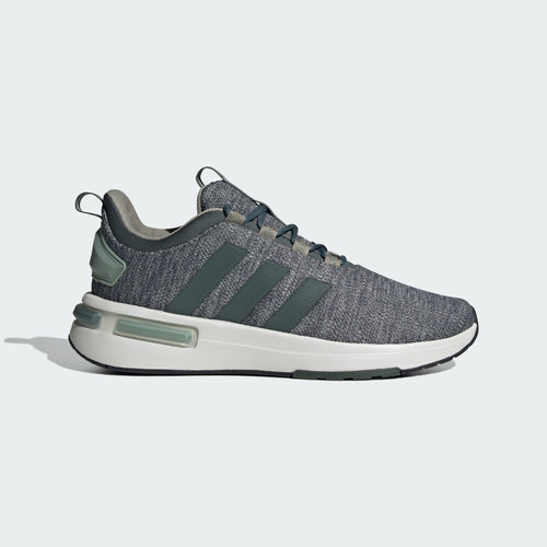 Men's Racer TR23 Shoes