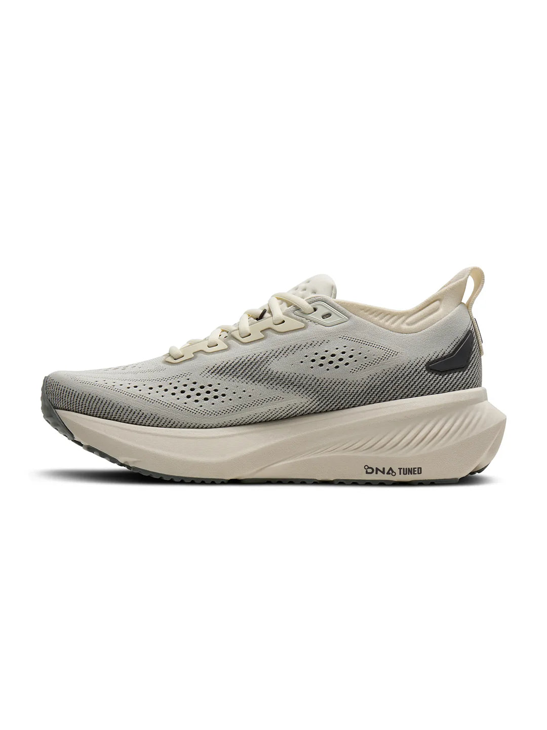 Brooks Glycerin 23 Mens Shoes