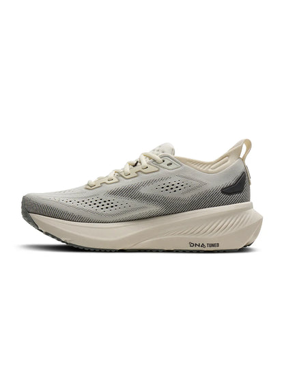 Brooks Glycerin 23 Mens Shoes