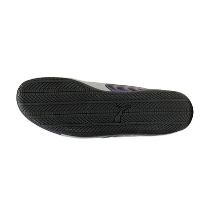 Speedcat Y2K Lace Up Sneakers