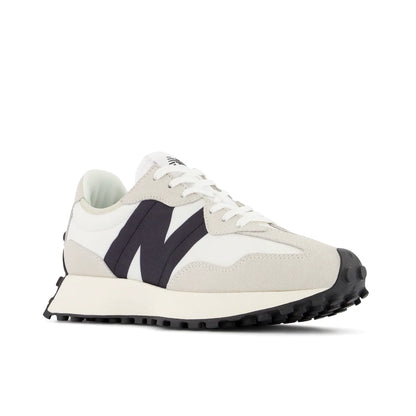 Women's 327