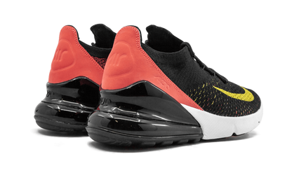 AIR MAX 270 FLYKNIT WMNS