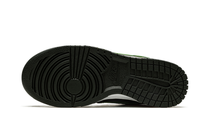 DUNK LOW WMNS"Avocado" DM7606 300