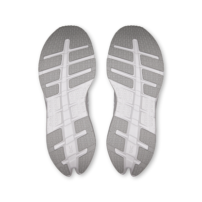 Men's Cloudrunner 3 in Glacier/Alloy