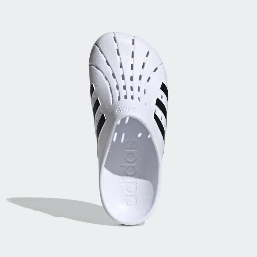 Men's Adilette Clogs