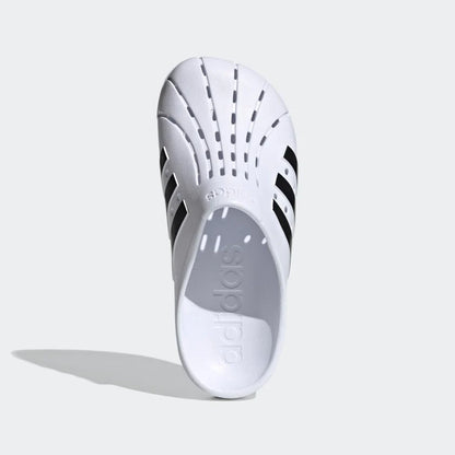 Men's Adilette Clogs