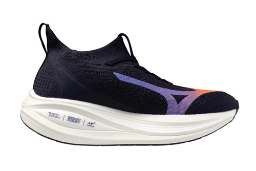Womens Mizuno Neo Vista 2 Final Sale