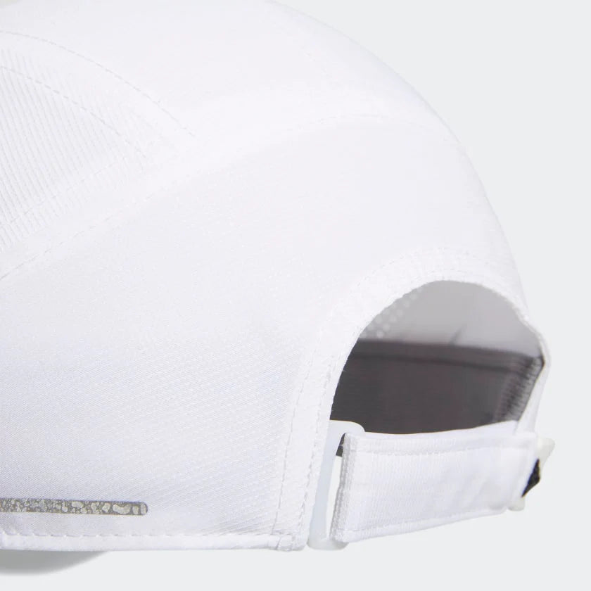 Superlite Trainer Hat