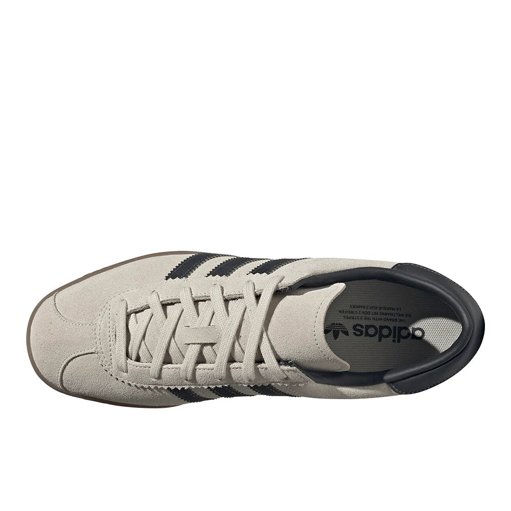 Stadt Lace Up Sneakers