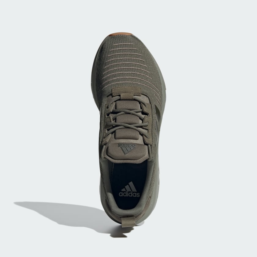 Men's Swift Run Shoes