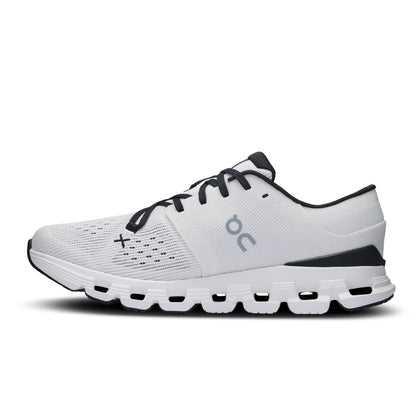 Women's Cloud X 4