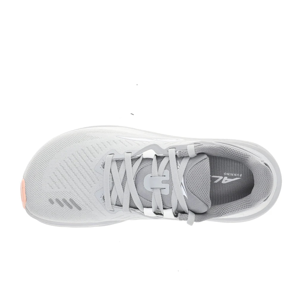 Paradigm 8 Performance Running Shoes